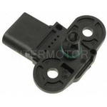 Order Manifold Absolute Pressure Sensor by BLUE STREAK (HYGRADE MOTOR) - AS425 For Your Vehicle