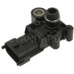 Order Manifold Absolute Pressure Sensor by BLUE STREAK (HYGRADE MOTOR) - AS427 For Your Vehicle