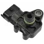 Order Manifold Absolute Pressure Sensor by BLUE STREAK (HYGRADE MOTOR) - AS428 For Your Vehicle