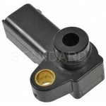 Order Manifold Absolute Pressure Sensor by BLUE STREAK (HYGRADE MOTOR) - AS434 For Your Vehicle