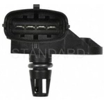 Order Manifold Absolute Pressure Sensor by BLUE STREAK (HYGRADE MOTOR) - AS437 For Your Vehicle