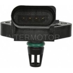 Order Manifold Absolute Pressure Sensor by BLUE STREAK (HYGRADE MOTOR) - AS439 For Your Vehicle