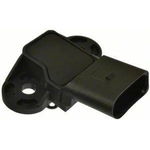 Order Manifold Absolute Pressure Sensor by BLUE STREAK (HYGRADE MOTOR) - AS440 For Your Vehicle