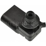 Order Manifold Absolute Pressure Sensor by BLUE STREAK (HYGRADE MOTOR) - AS443 For Your Vehicle