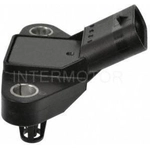 Order Manifold Absolute Pressure Sensor by BLUE STREAK (HYGRADE MOTOR) - AS448 For Your Vehicle
