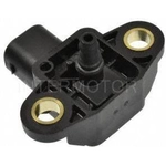 Order Manifold Absolute Pressure Sensor by BLUE STREAK (HYGRADE MOTOR) - AS450 For Your Vehicle