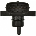 Order Manifold Absolute Pressure Sensor by BLUE STREAK (HYGRADE MOTOR) - AS451 For Your Vehicle