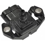Order Manifold Absolute Pressure Sensor by BLUE STREAK (HYGRADE MOTOR) - AS455 For Your Vehicle