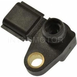 Order Manifold Absolute Pressure Sensor by BLUE STREAK (HYGRADE MOTOR) - AS458 For Your Vehicle