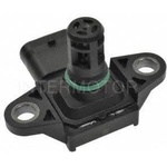 Order Manifold Absolute Pressure Sensor by BLUE STREAK (HYGRADE MOTOR) - AS461 For Your Vehicle