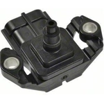 Order Manifold Absolute Pressure Sensor by BLUE STREAK (HYGRADE MOTOR) - AS466 For Your Vehicle