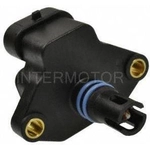 Order Manifold Absolute Pressure Sensor by BLUE STREAK (HYGRADE MOTOR) - AS476 For Your Vehicle