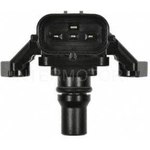 Order Manifold Absolute Pressure Sensor by BLUE STREAK (HYGRADE MOTOR) - AS478 For Your Vehicle
