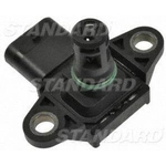 Order Manifold Absolute Pressure Sensor by BLUE STREAK (HYGRADE MOTOR) - AS479 For Your Vehicle
