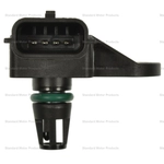 Order Manifold Absolute Pressure Sensor by BLUE STREAK (HYGRADE MOTOR) - AS486 For Your Vehicle