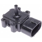 Order Manifold Absolute Pressure Sensor by BLUE STREAK (HYGRADE MOTOR) - AS52 For Your Vehicle