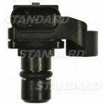 Order Manifold Absolute Pressure Sensor by BLUE STREAK (HYGRADE MOTOR) - AS538 For Your Vehicle