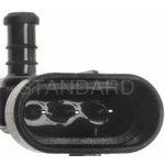 Order Manifold Absolute Pressure Sensor by BLUE STREAK (HYGRADE MOTOR) - AS58 For Your Vehicle