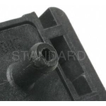 Order Manifold Absolute Pressure Sensor by BLUE STREAK (HYGRADE MOTOR) - AS6 For Your Vehicle