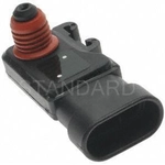 Order Manifold Absolute Pressure Sensor by BLUE STREAK (HYGRADE MOTOR) - AS60 For Your Vehicle