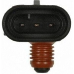 Order Manifold Absolute Pressure Sensor by BLUE STREAK (HYGRADE MOTOR) - AS610 For Your Vehicle