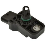 Order Manifold Absolute Pressure Sensor by BLUE STREAK (HYGRADE MOTOR) - AS616 For Your Vehicle