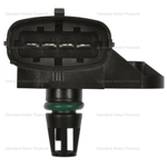 Order Manifold Absolute Pressure Sensor by BLUE STREAK (HYGRADE MOTOR) - AS622 For Your Vehicle
