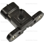 Order Manifold Absolute Pressure Sensor by BLUE STREAK (HYGRADE MOTOR) - AS629 For Your Vehicle