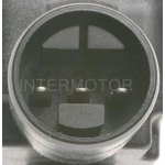 Order Manifold Absolute Pressure Sensor by BLUE STREAK (HYGRADE MOTOR) - AS63 For Your Vehicle