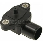Order Manifold Absolute Pressure Sensor by BLUE STREAK (HYGRADE MOTOR) - AS64 For Your Vehicle