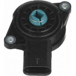 Order Capteur de pression absolue de BLUE STREAK (HYGRADE MOTOR) - AS645 For Your Vehicle