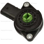 Order Manifold Absolute Pressure Sensor by BLUE STREAK (HYGRADE MOTOR) - AS645 For Your Vehicle