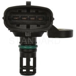 Order Manifold Absolute Pressure Sensor by BLUE STREAK (HYGRADE MOTOR) - AS669 For Your Vehicle