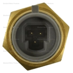 Order Manifold Absolute Pressure Sensor by BLUE STREAK (HYGRADE MOTOR) - AS670 For Your Vehicle