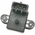 Order Manifold Absolute Pressure Sensor by BLUE STREAK (HYGRADE MOTOR) - AS8 For Your Vehicle