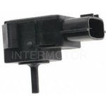 Order Manifold Absolute Pressure Sensor by BLUE STREAK (HYGRADE MOTOR) - AS80 For Your Vehicle