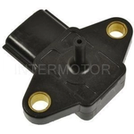 Order Manifold Absolute Pressure Sensor by BLUE STREAK (HYGRADE MOTOR) - AS81 For Your Vehicle