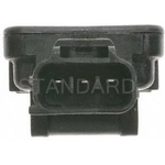 Order Manifold Absolute Pressure Sensor by BLUE STREAK (HYGRADE MOTOR) - AS88 For Your Vehicle