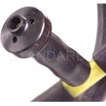 Order Manifold Absolute Pressure Sensor by BLUE STREAK (HYGRADE MOTOR) - AS8B For Your Vehicle