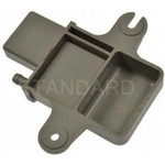 Order Manifold Absolute Pressure Sensor by BLUE STREAK (HYGRADE MOTOR) - AS90 For Your Vehicle