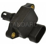 Order Manifold Absolute Pressure Sensor by BLUE STREAK (HYGRADE MOTOR) - AS95 For Your Vehicle