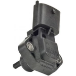 Order Manifold Absolute Pressure Sensor by BOSCH - 0261230013 For Your Vehicle