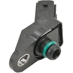 Order Manifold Absolute Pressure Sensor by BOSCH - 0261230018 For Your Vehicle