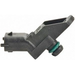 Order Capteur de pression absolue de BOSCH - 0261230029 For Your Vehicle