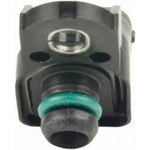 Order Manifold Absolute Pressure Sensor by BOSCH - 0261230029 For Your Vehicle
