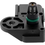 Order Manifold Absolute Pressure Sensor by BOSCH - 0261230044 For Your Vehicle