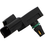 Order Manifold Absolute Pressure Sensor by BOSCH - 0261230044 For Your Vehicle