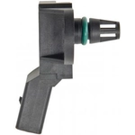 Order BOSCH - 0261230081 - Manifold Absolute Pressure Sensor For Your Vehicle