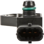 Order Manifold Absolute Pressure Sensor by BOSCH - 0261230101 For Your Vehicle