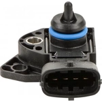 Order Manifold Absolute Pressure Sensor by BOSCH - 0261230109 For Your Vehicle